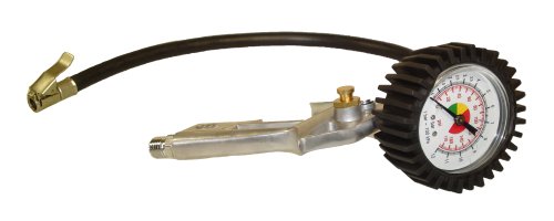 Maypole 780 Tyre Inflation Gun