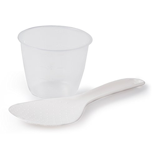 Imagen 2 de Princess 01.271950.01.001