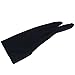 Produktbild AOWA Elastisch Antifouling-Handschuh Tablet Zeichnung Handschuh Künstler handschuh für Licht Box, Grafiktablett, Stift Display