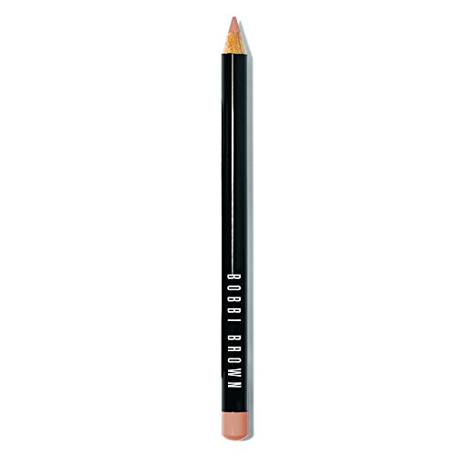 BOBBI BROWN Lip Pencil - BARE 44