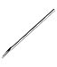 PIERCING NEEDLE SET OF 10PC - 14G RS.299.00