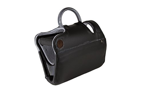 Julius-K9-144-1IN2-2-in-1-Sleeve