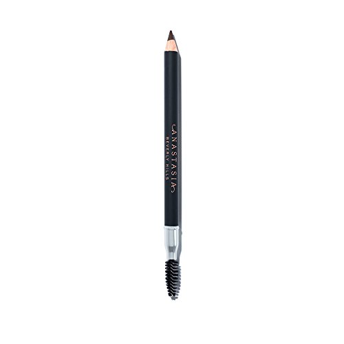 Preisvergleich Produktbild Anastasia Beverly Hills Perfect Brow Pencil - Medium Brown