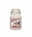 Produktbild Offizielles Yankee Candle Stony Cove Home Inspiration groß Jar