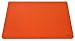 Produktbild Orna - Schreibunterlage aus Kunstleder, Orange