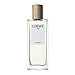 Loewe 001 Woman Perfume , 100 ml