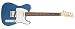 Produktbild Fender 0110140802 Gitarre