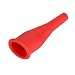 F9best Nasal Aspirator NoseFrida The Snotsucker Nose Pick Baby Nose Cleaner