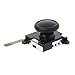 Produktbild Meatyhjk 3D Analoger Sensor Thumbstick Joystick für Nintendo Switch NS Joy-Con Controller