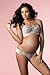 HOTmilk Beloved Bikini Brief