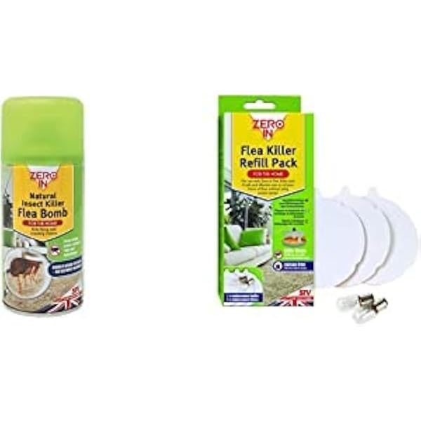 is eucalyptus oil safe for dogs to smell