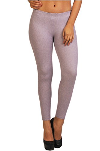 Frenchtrendz Women's Slim Fit Jegging