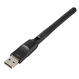 Sistema operativo compatible: para Windows 2000 / XP / para Vista / para Linux / para Win 7/8 / para Mac