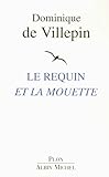 Le Requin et la Mouette