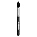 Sigma Tapered Highlighter - F35