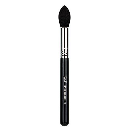 Sigma Tapered Highlighter - F35