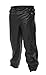 Produktbild Viking Rubber Company 322007-303-Z9S Regenhose, Schwarz, S