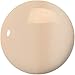 essie Gel Couture Nail Polish, Ballet Nudes Collection 2017, 430 Satin Slipper 13.5 ml