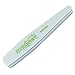 Harmony Gelish Grit Sponge Buffer Nail File - 220/280