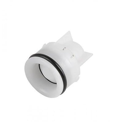 Chaffoteaux - Clapet anti-retour - : 61305620