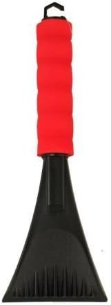 Tesco Soft Grip Ice Scraper
