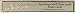 Stila Stay All Day MATTE'ificent Lipstick, Papillon 2 g