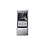 ASTELL & KERN AK JR Lettore Digitale Portatile ai migliori prezzi su Polaris Audio Hi Fi