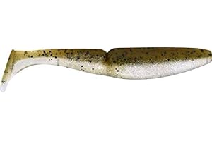 SAWAMURA LEURRE ONE UP SHAD 6 058 GRIPAN SHAD HARD BLISTER