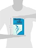 Image de Sharing the Dance: Contact Improvisation and American Culture