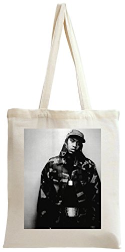 Preisvergleich Produktbild NAS Camouflage Tote Bag