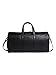 Produktbild Tommy Hilfiger Downtown Weekender Reisetasche 55 cm