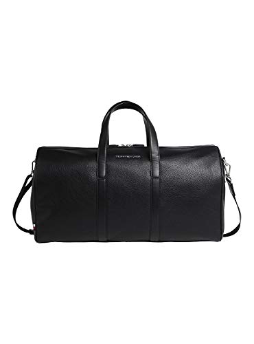 Preisvergleich Produktbild Tommy Hilfiger Downtown Weekender Reisetasche 55 cm