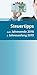Produktbild Steuertipps zum Jahresende 2018 & Jahresanfang 2019