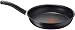 Produktbild Tefal Sarten Induktion Pro Style Ø 24 cm mit integrierter Temperaturanzeige