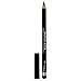 Rimmel Special Eyes Precision Eye Liner Pencil, Black Magic