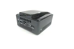 GORITE Intel NUC Hidden Internal and External USB 2.0 Port for 7th Gen Dawson Canyon NUC