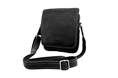 KATANA Pochette Katana K 36102