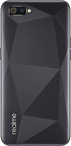 Realme C2 3GB 32GB (Black)
