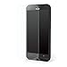 Produktbild Zenfone Zoom Folie - MoKo Klar HD 9H Panzerglas Hartglas Glas Display Schutzfolie Displayschutzfolie Displayschutz Glass Screen Protector für Schwarz Asus Zenfone Zoom ZX551ML 5.5" Smartphone, Transparent