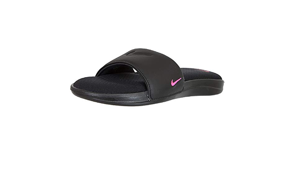 Nike Ultra Comfort 3 Sandales de bain 