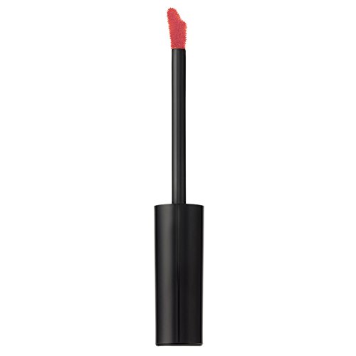 L’Oreal Paris Matter Lippenstift Infaillible Lip Paint Matte – 201 Hollywood Beige – Lippen-Make-up - 2