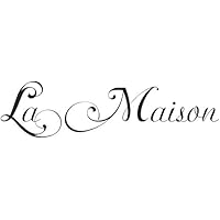 Möbeltattoo - La Maison Shabby Chic Style