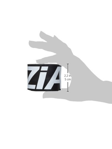 Ziatec Flossing Kompressionsbandage, Flossing Voodoo Band, Floss Band - 2