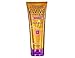 L'Oréal Curl Nourishment Curly Hair Oil in Balm 250ml