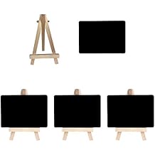 Suchergebnis Auf Amazon De Fur Tischaufsteller Tafel