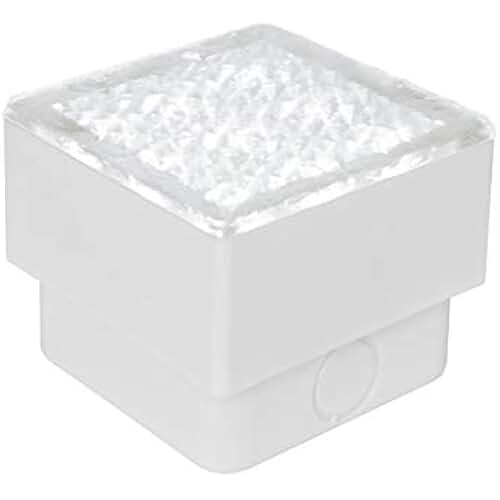 Suchergebnis auf Amazon.de für: LED-Bodenleuchten 230V: Beleuchtung