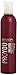 Pro You by Revlon Volume Mousse 400ml