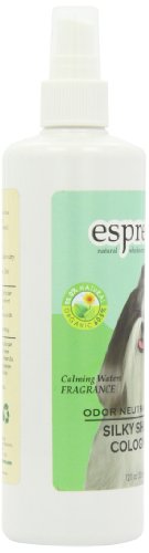 Espree-Silky-Show-Calming-Waters-Cologne-355-ml