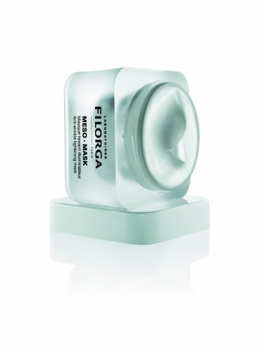 Filorga MESO-MASK Anti-Wrinkle Lightening Mask 50ml