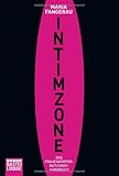 Cover zum Buch Intimzone